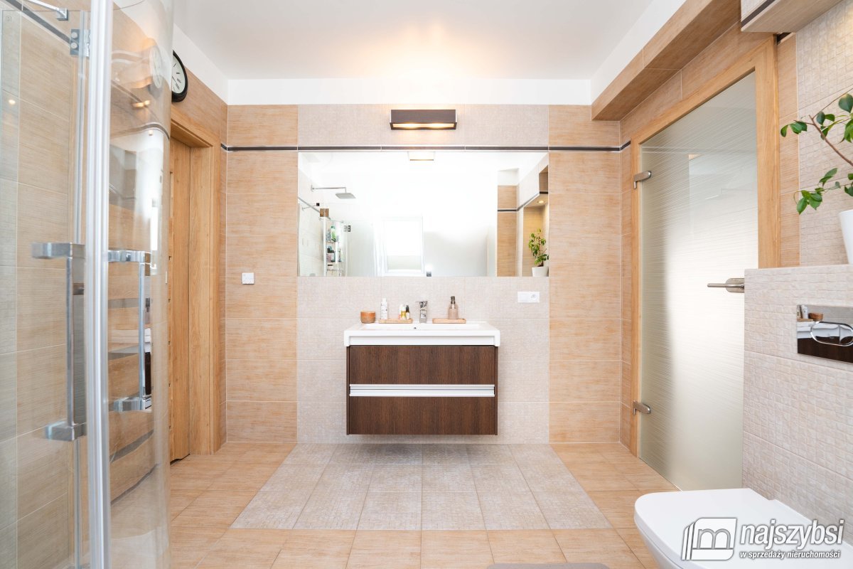 Kliniska Wielkie - zadbany, energooszczędny, rekup (20)