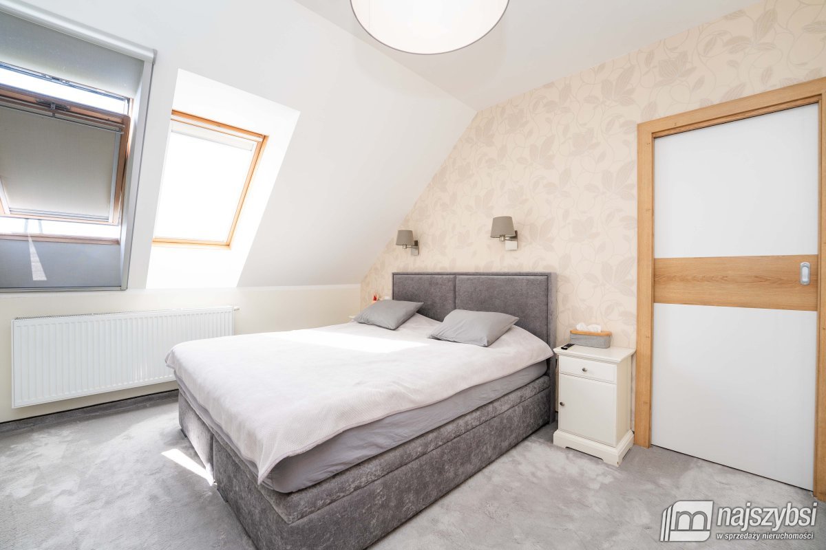 Kliniska Wielkie - zadbany, energooszczędny, rekup (21)