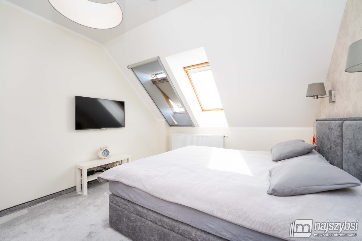 Kliniska Wielkie - zadbany, energooszczędny, rekup (22)