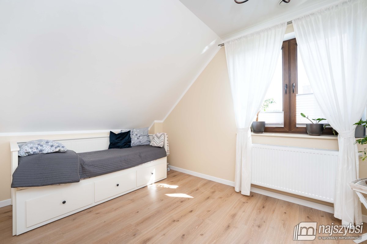 Kliniska Wielkie - zadbany, energooszczędny, rekup (23)