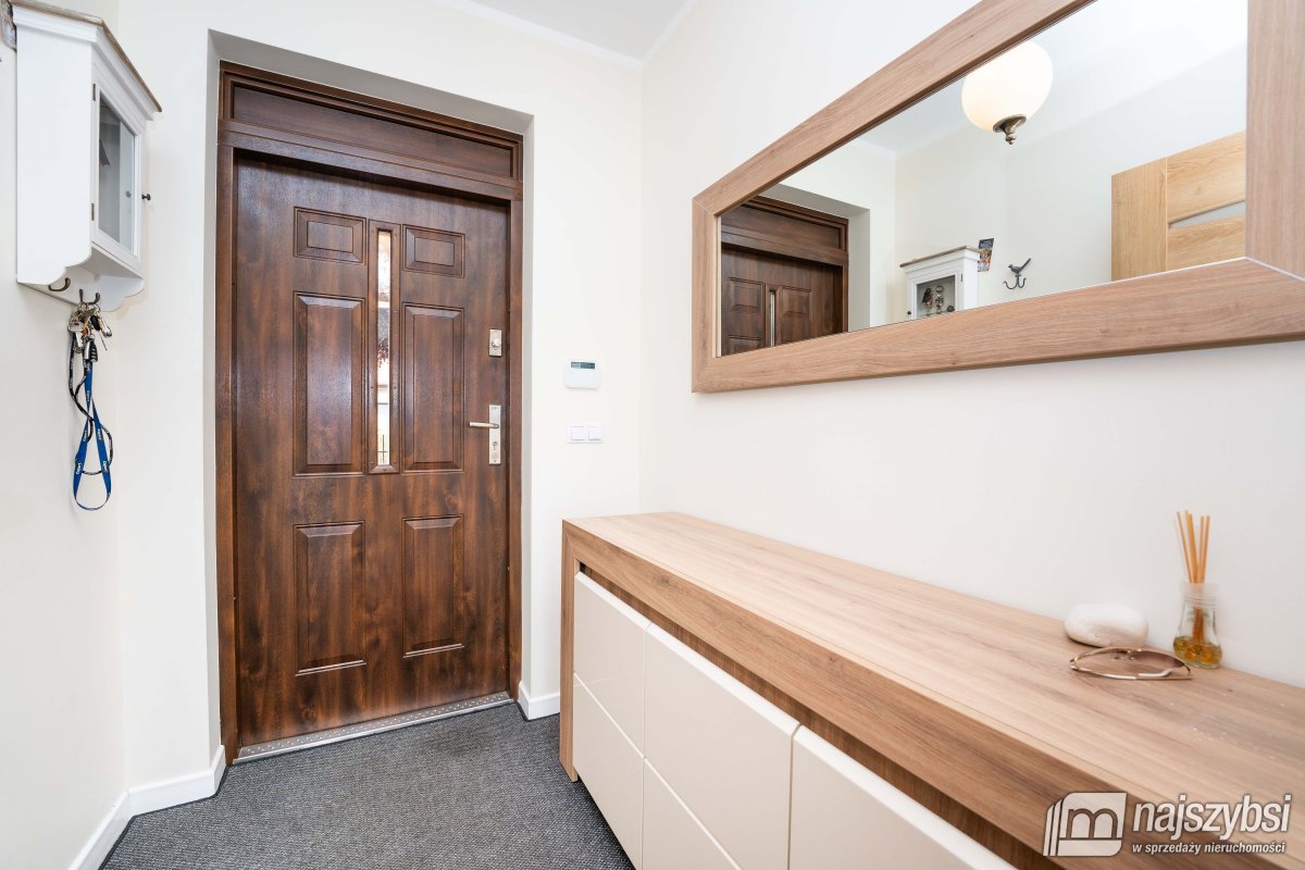 Kliniska Wielkie - zadbany, energooszczędny, rekup (25)