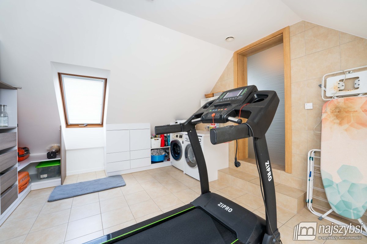 Kliniska Wielkie - zadbany, energooszczędny, rekup (27)