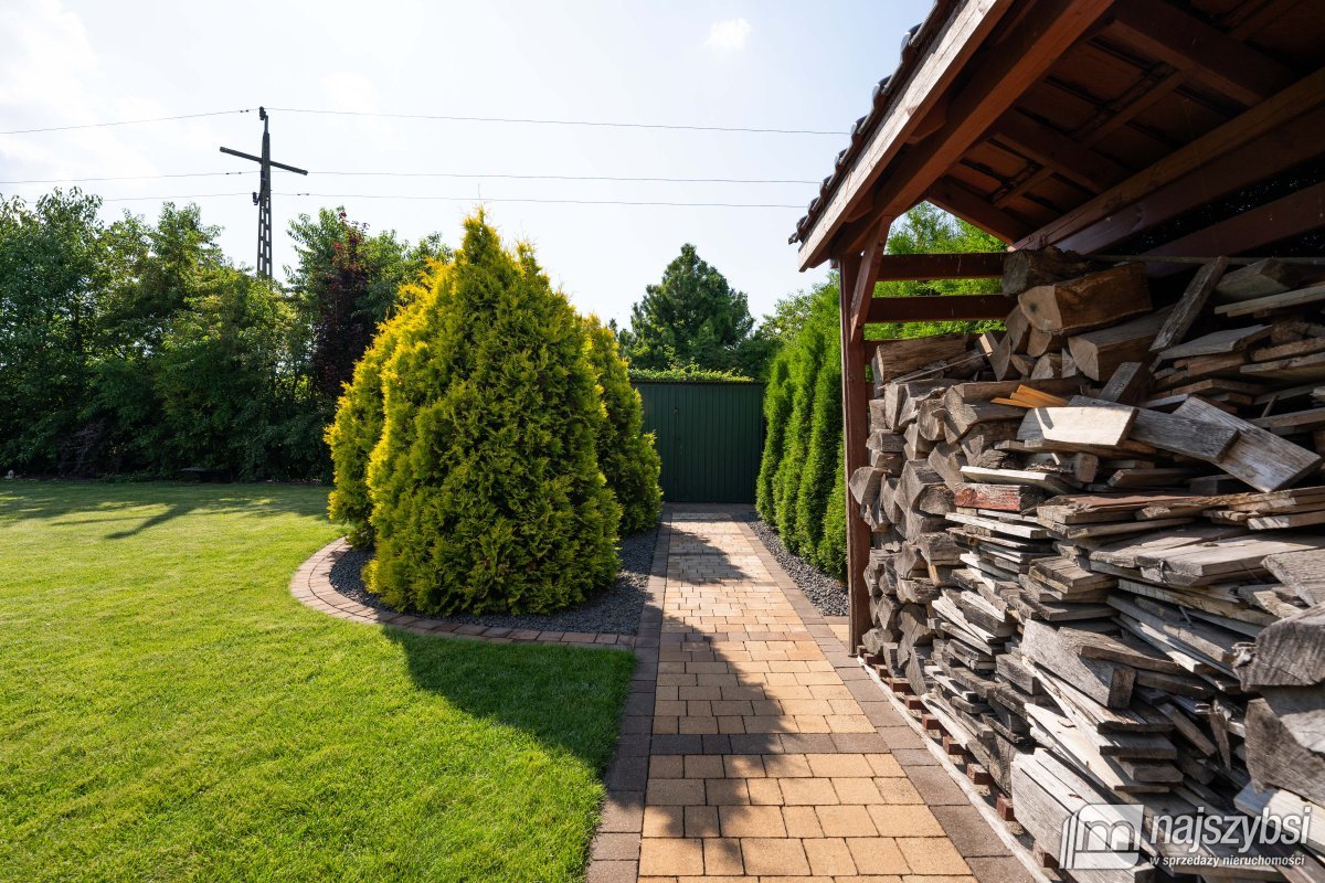 Kliniska Wielkie - zadbany, energooszczędny, rekup (28)