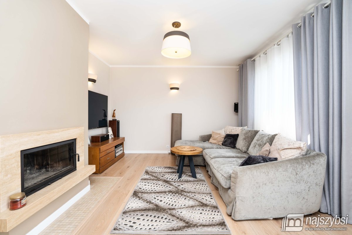 Kliniska Wielkie - zadbany, energooszczędny, rekup (4)