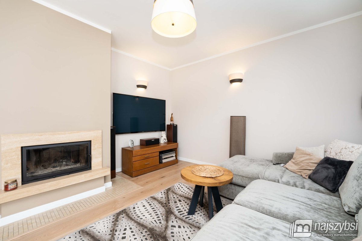 Kliniska Wielkie - zadbany, energooszczędny, rekup (6)