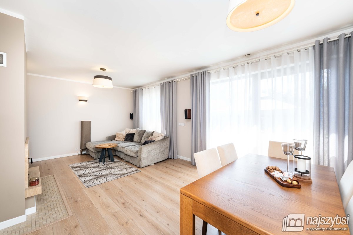 Kliniska Wielkie - zadbany, energooszczędny, rekup (7)