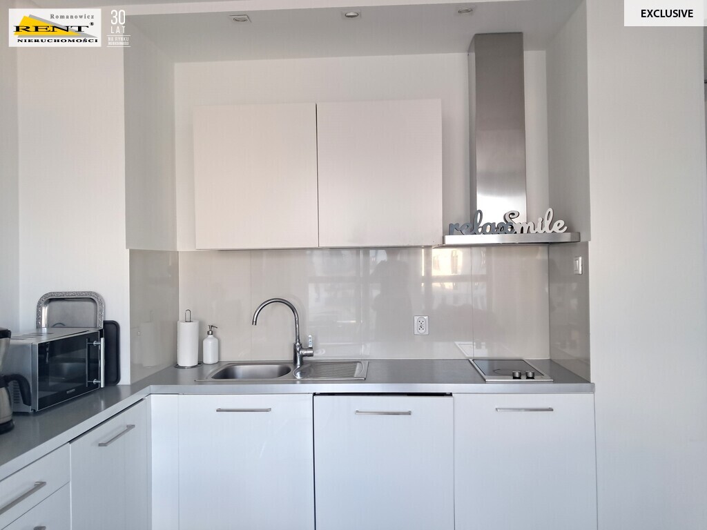 Apartament w Międzyzdrojach- centrum (7)