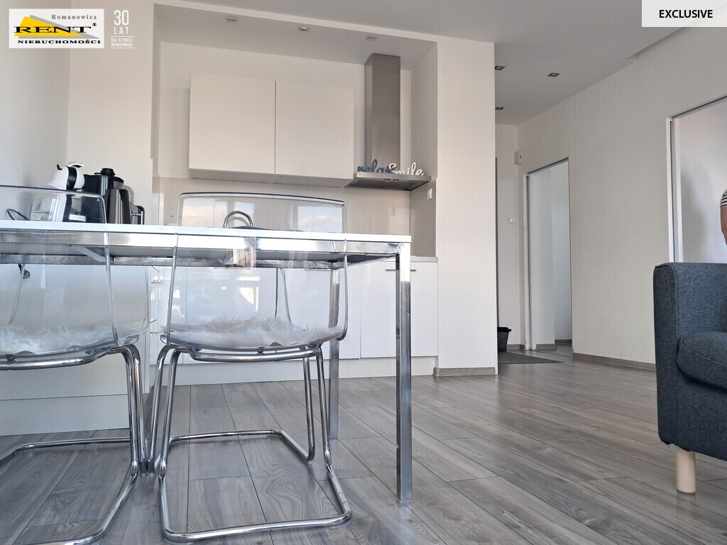 Apartament w Międzyzdrojach- centrum (8)