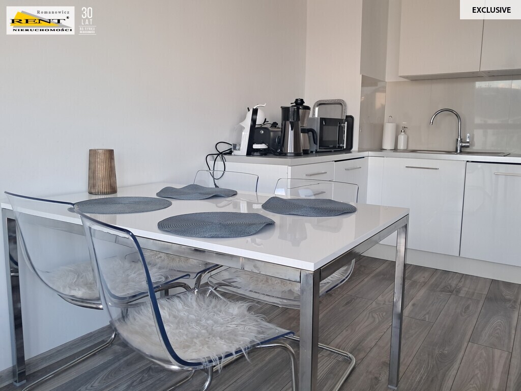 Apartament w Międzyzdrojach- centrum (9)