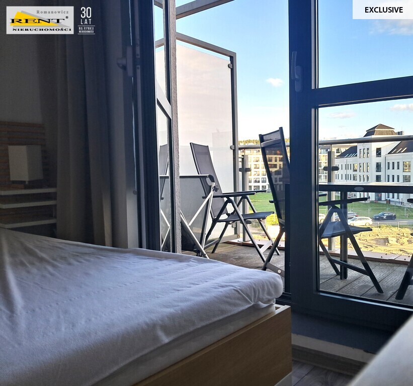 Apartament w Międzyzdrojach- centrum (10)