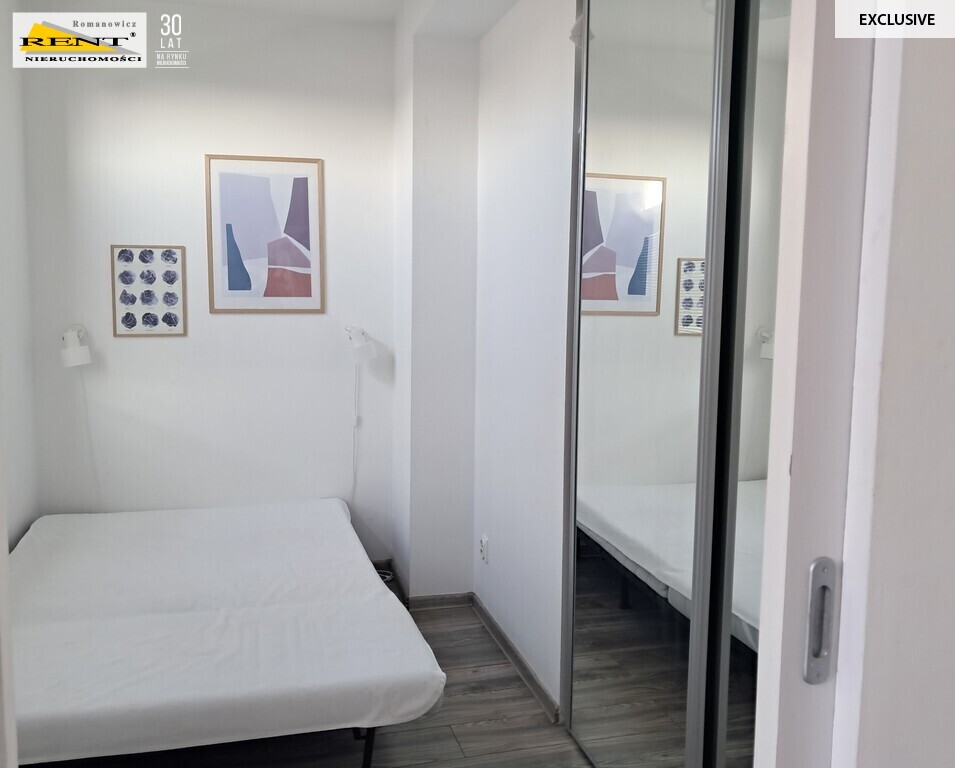 Apartament w Międzyzdrojach- centrum (14)