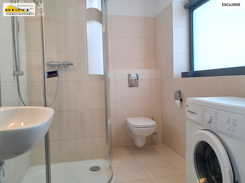 Apartament w Międzyzdrojach- centrum (16)