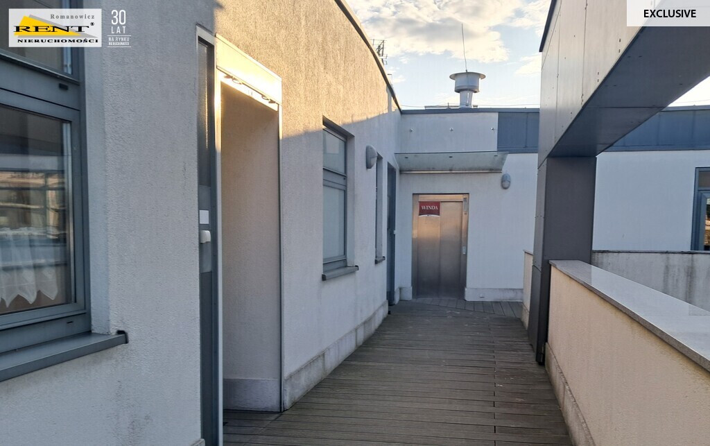 Apartament w Międzyzdrojach- centrum (19)