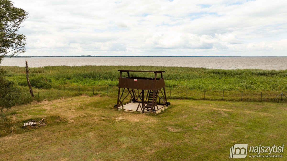 Stepnica/Kopice-działka rolna 8621m² blisko zalewu (10)