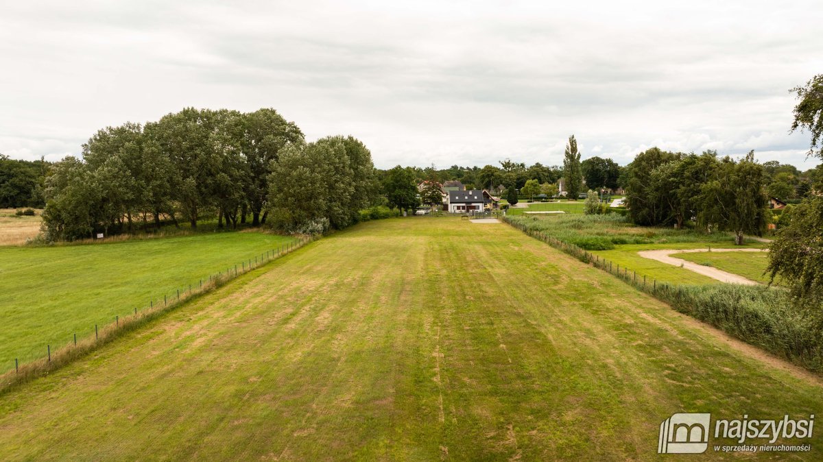 Stepnica/Kopice-działka rolna 8621m² blisko zalewu (12)