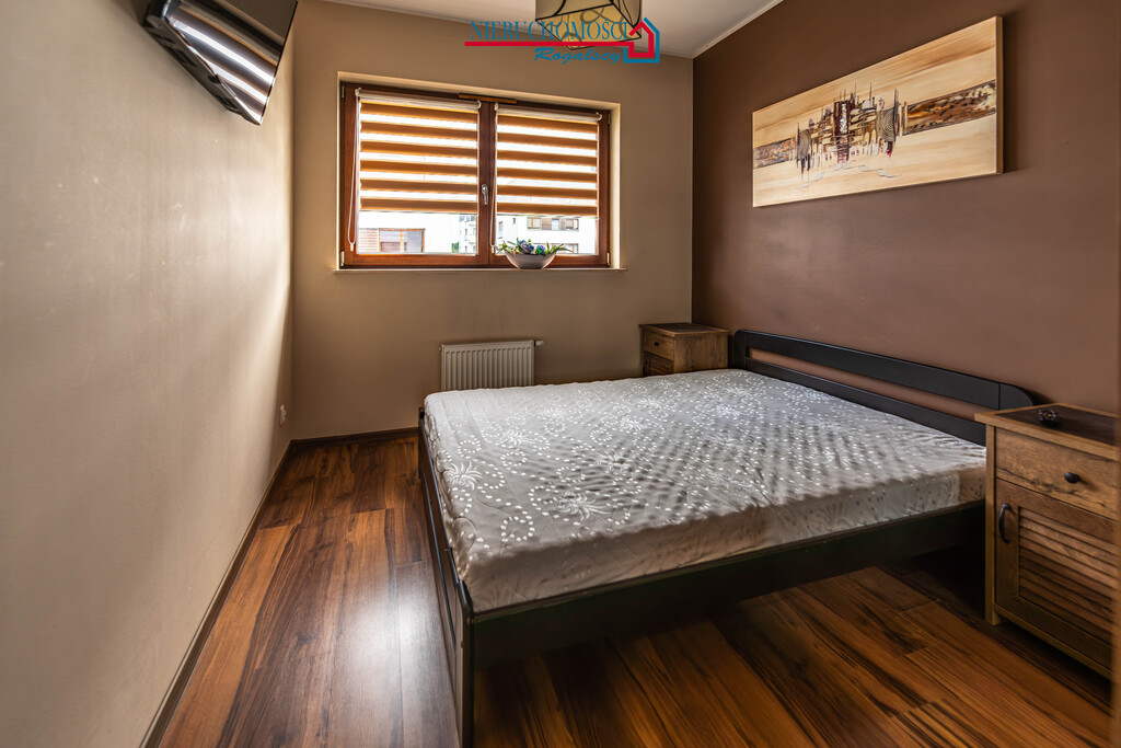 Mieszkanie 2-pokojowe oś. Platan (7)