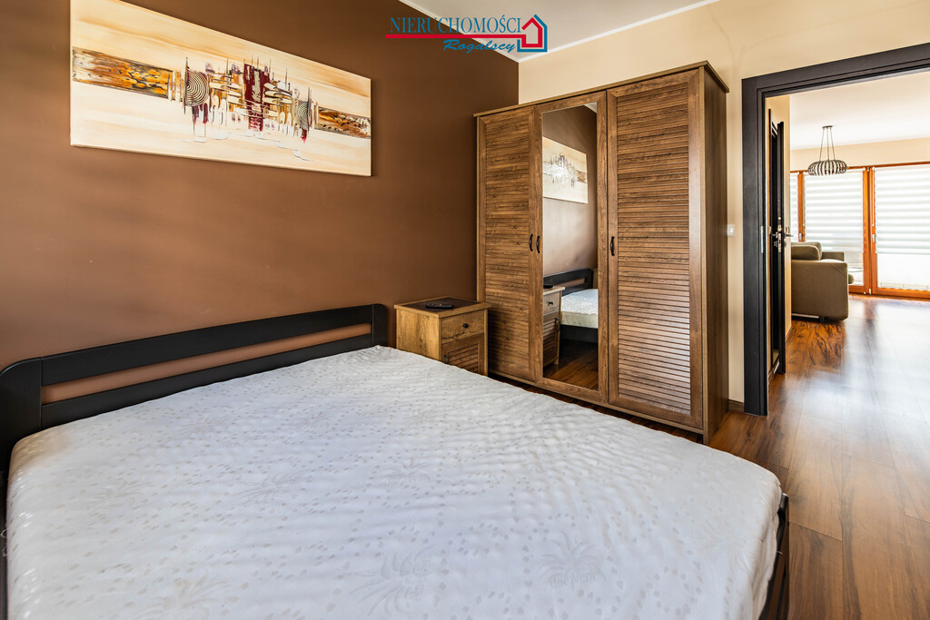 Mieszkanie 2-pokojowe oś. Platan (8)
