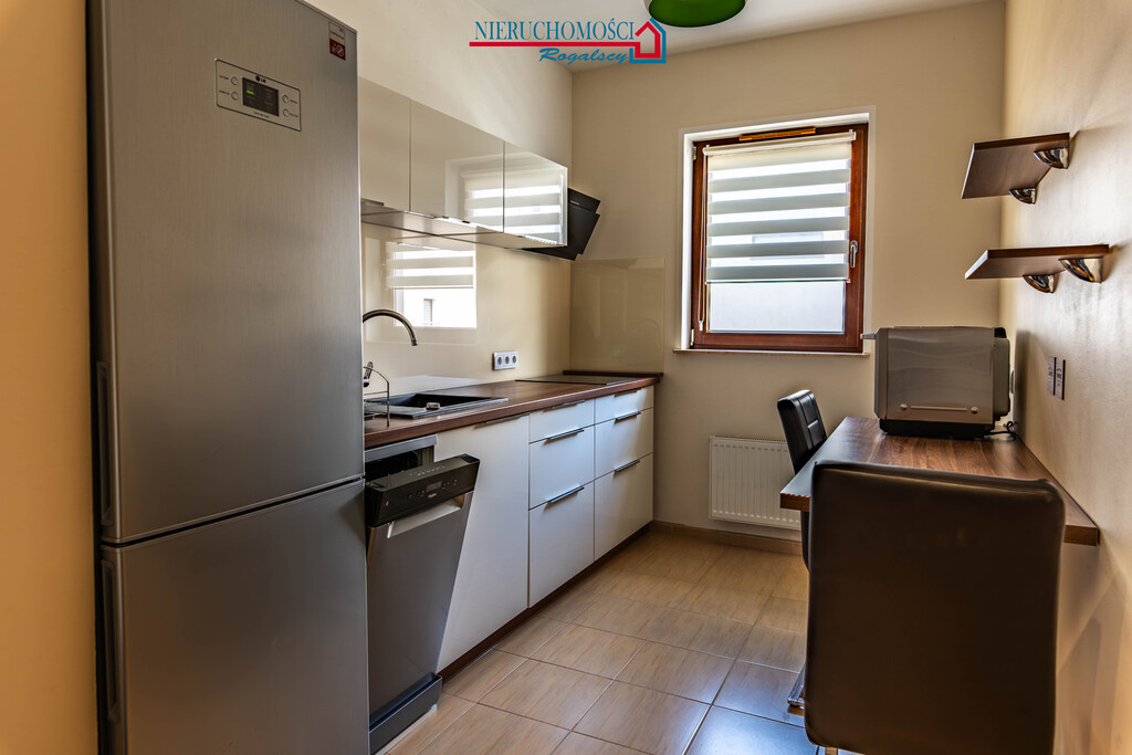 Mieszkanie 2-pokojowe oś. Platan (9)