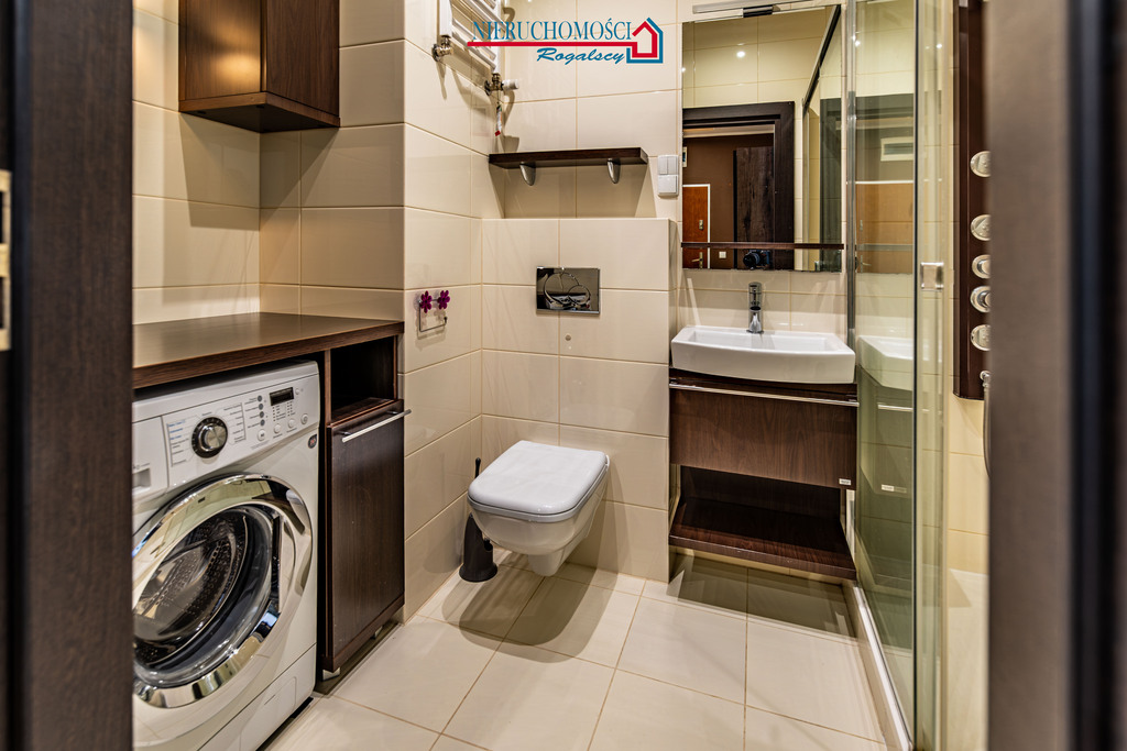 Mieszkanie 2-pokojowe oś. Platan (10)