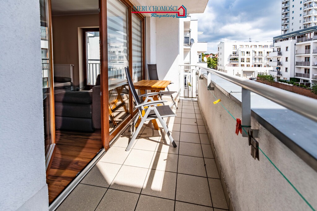 Mieszkanie 2-pokojowe oś. Platan (11)