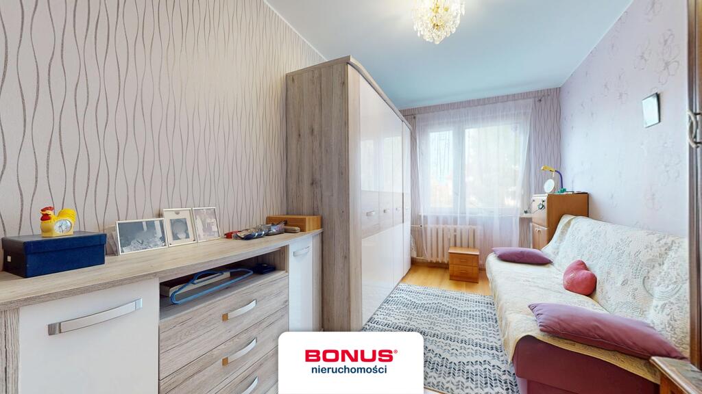 Rozkładowe trzypokojowe mieszkanie Kijewo (7)