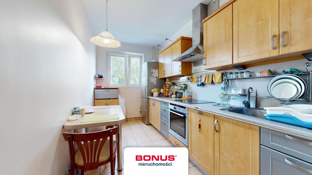 Rozkładowe trzypokojowe mieszkanie Kijewo (10)