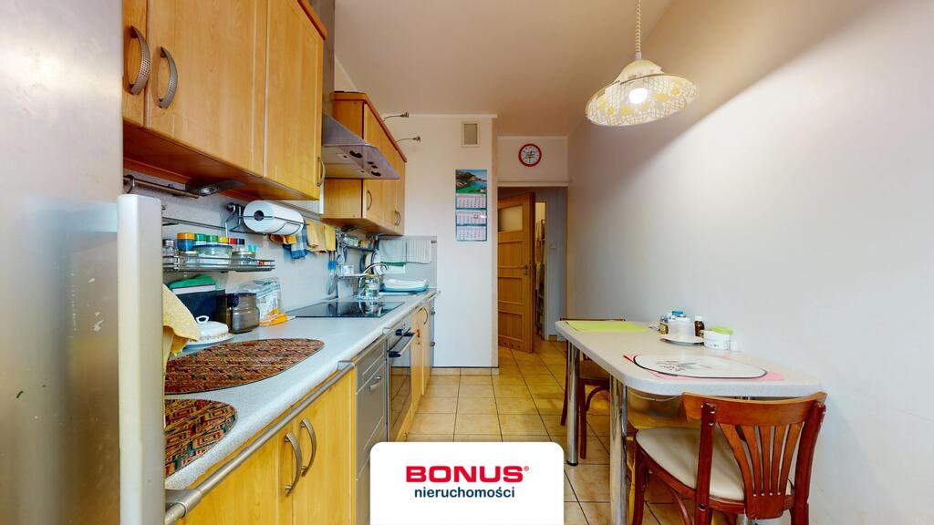 Rozkładowe trzypokojowe mieszkanie Kijewo (12)