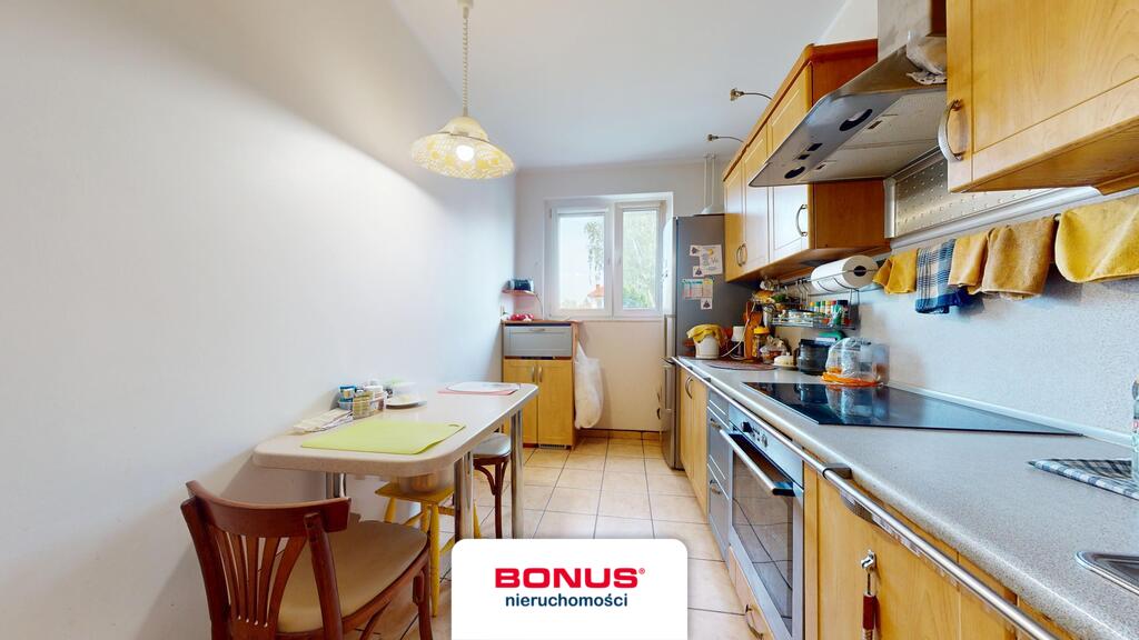 Rozkładowe trzypokojowe mieszkanie Kijewo (13)