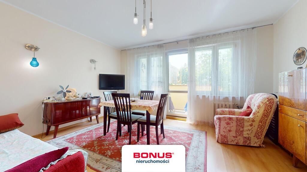 Rozkładowe trzypokojowe mieszkanie Kijewo (14)