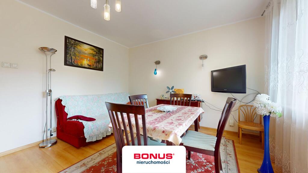 Rozkładowe trzypokojowe mieszkanie Kijewo (15)