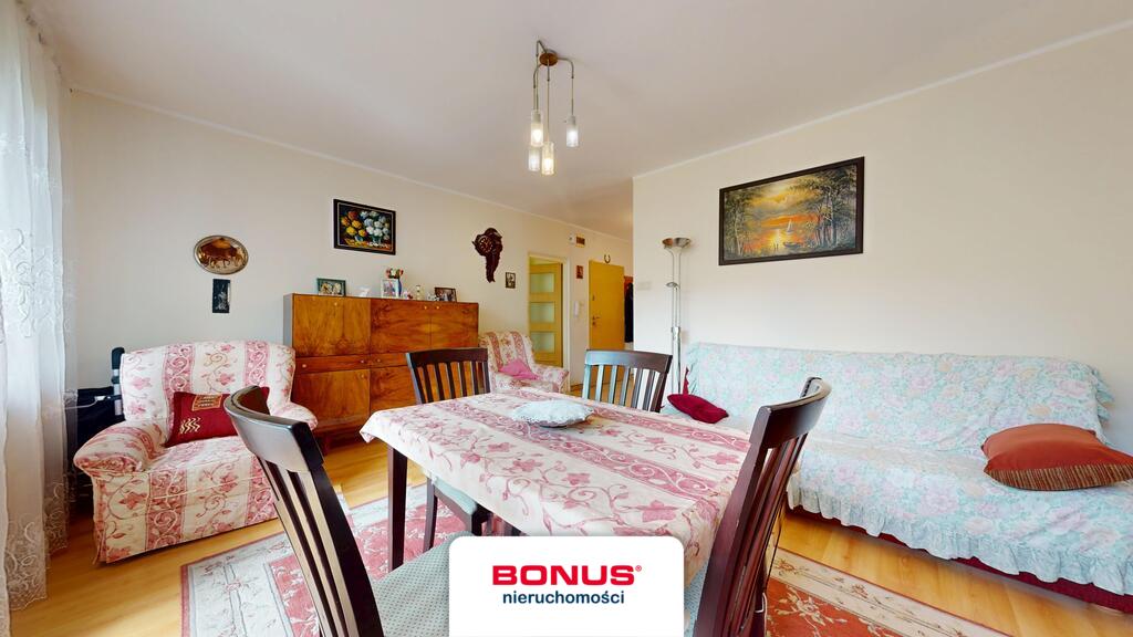 Rozkładowe trzypokojowe mieszkanie Kijewo (16)