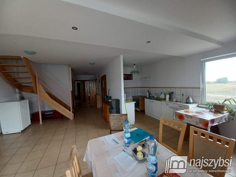 Dom 9 pok. dla pracowników (1)