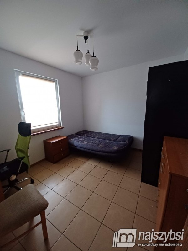 Dom 9 pok. dla pracowników (10)