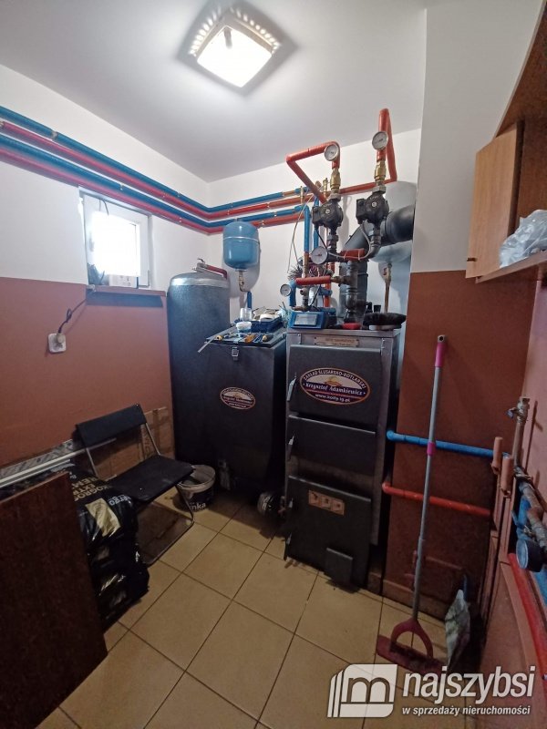 Dom 9 pok. dla pracowników (11)