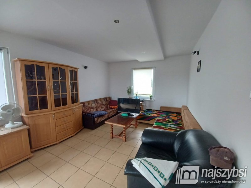 Dom 9 pok. dla pracowników (12)