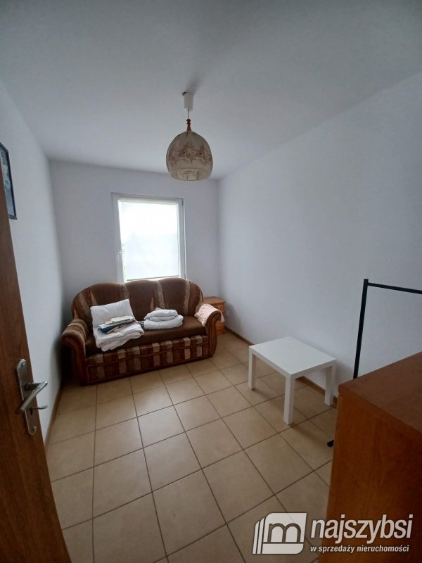 Dom 9 pok. dla pracowników (13)