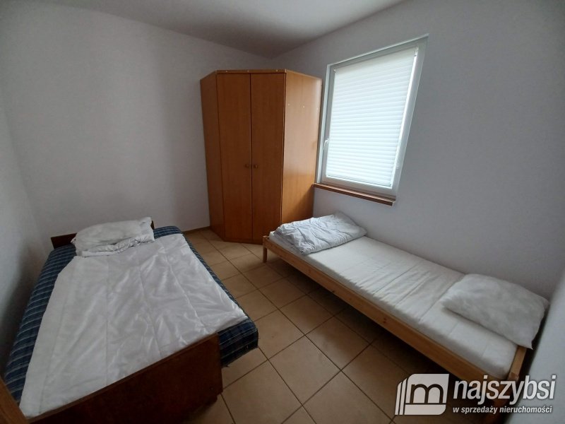 Dom 9 pok. dla pracowników (14)