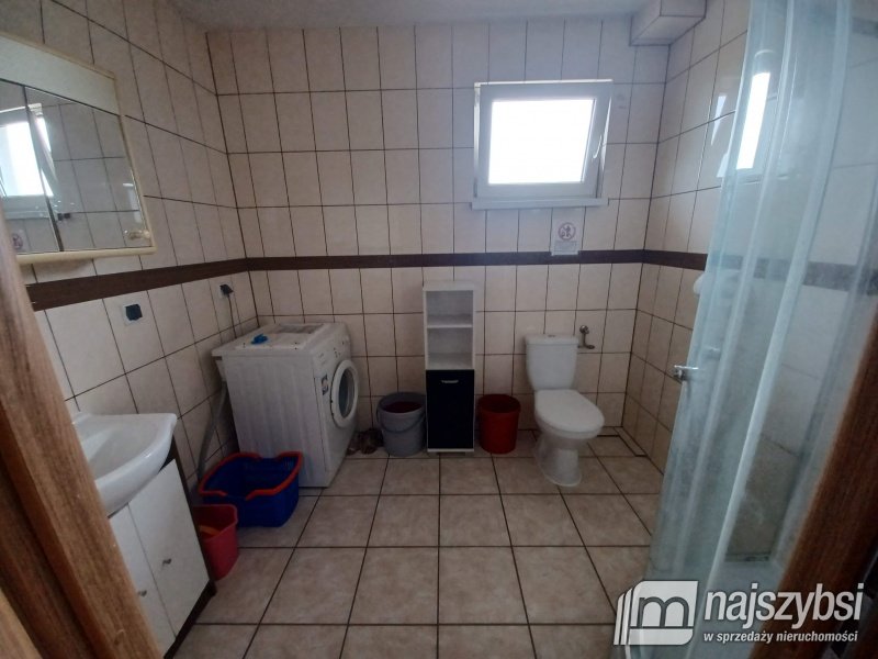 Dom 9 pok. dla pracowników (16)