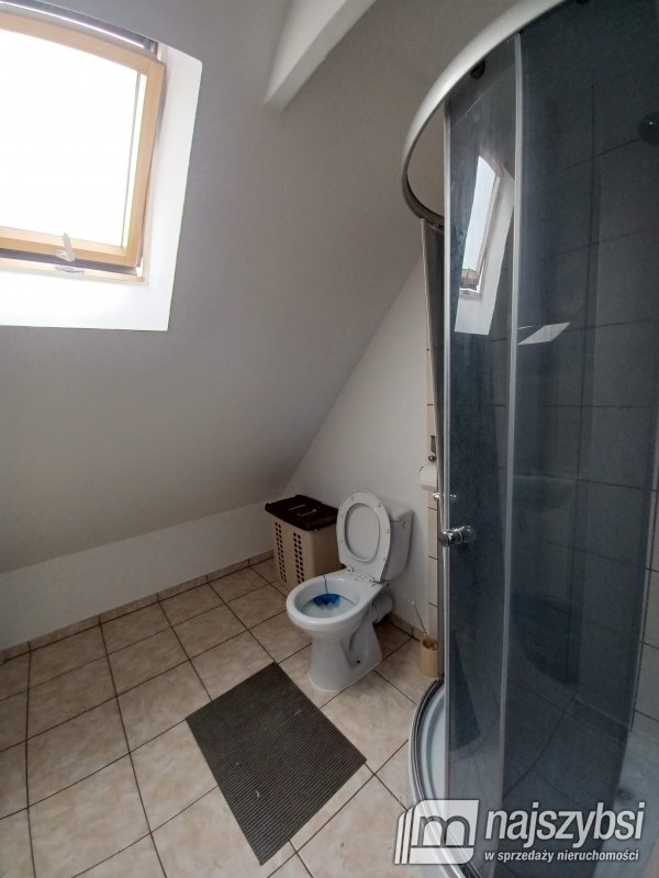 Dom 9 pok. dla pracowników (17)