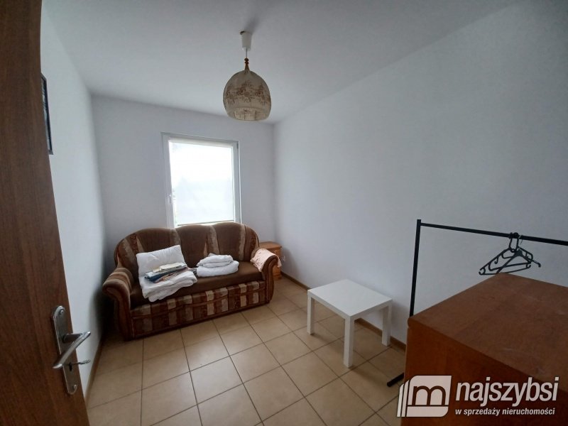 Dom 9 pok. dla pracowników (19)