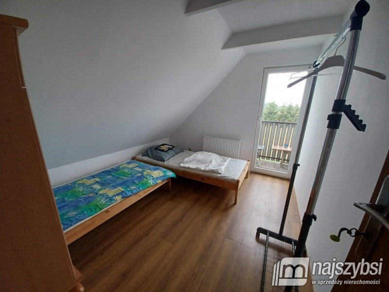 Dom 9 pok. dla pracowników (2)