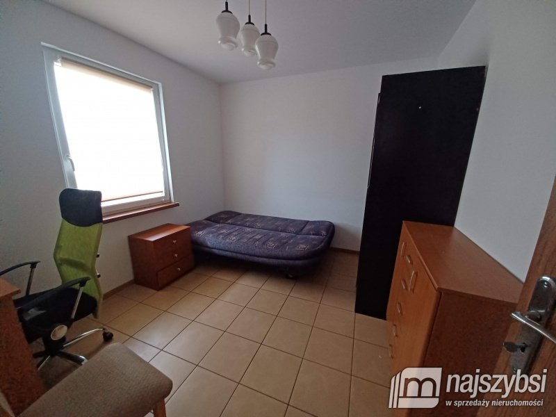 Dom 9 pok. dla pracowników (3)