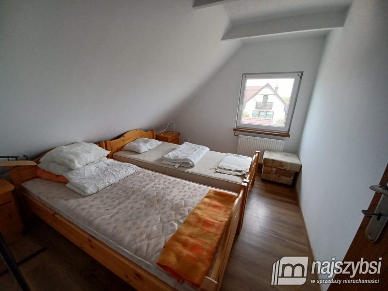 Dom 9 pok. dla pracowników (4)