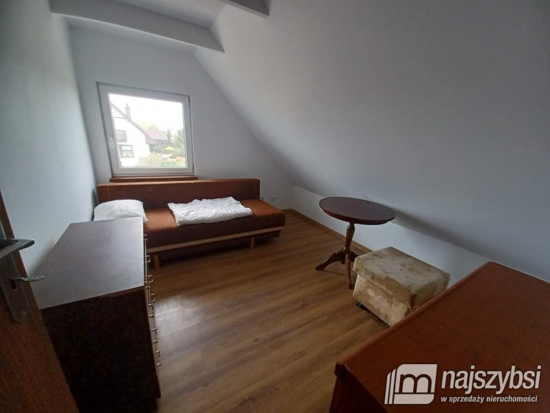 Dom 9 pok. dla pracowników (5)