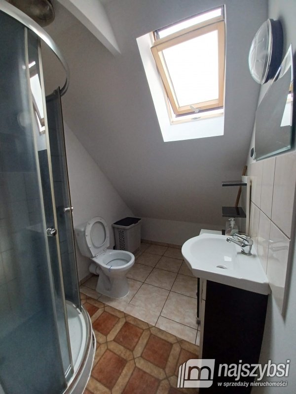 Dom 9 pok. dla pracowników (6)