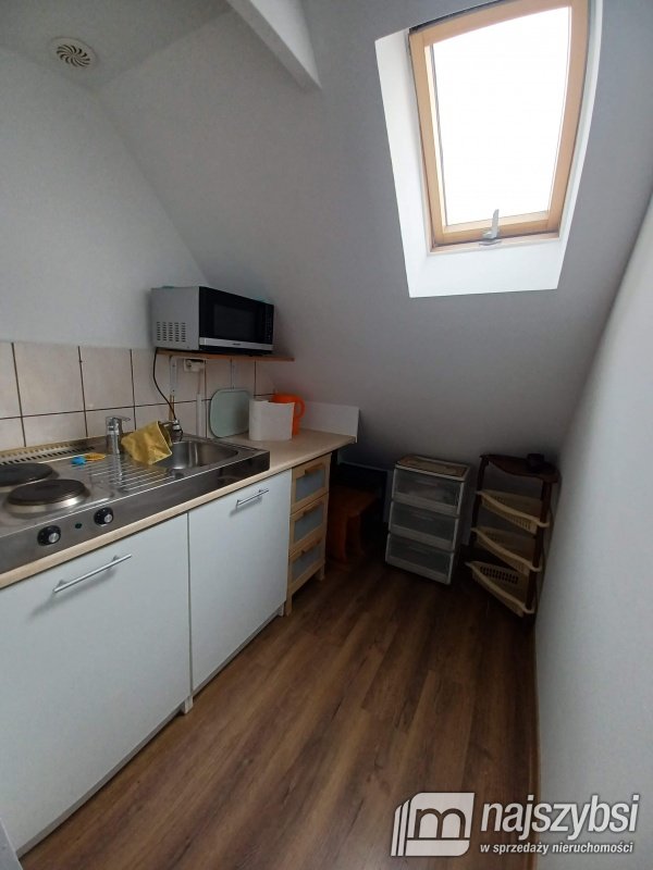 Dom 9 pok. dla pracowników (7)