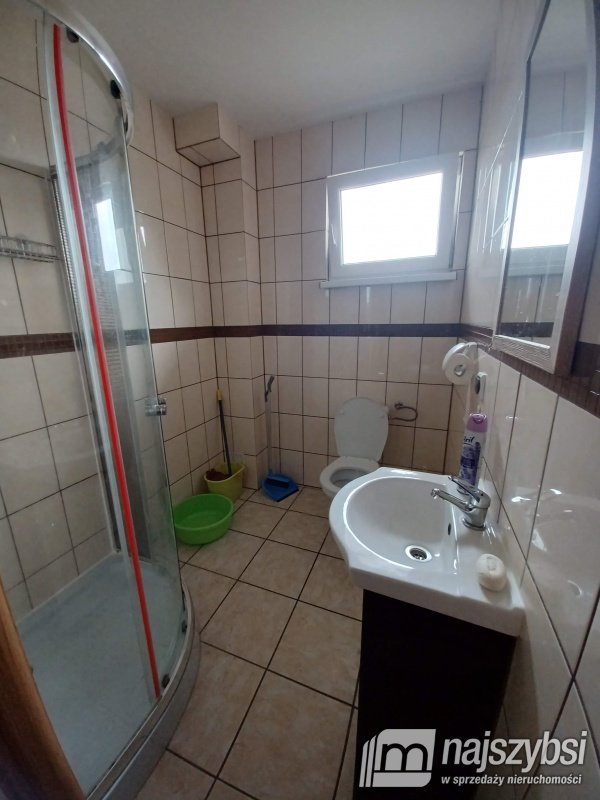 Dom 9 pok. dla pracowników (8)