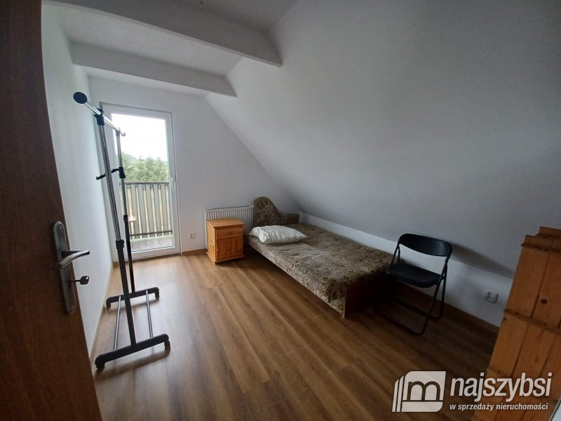 Dom 9 pok. dla pracowników (9)