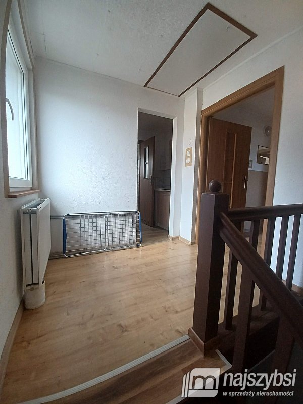 Dom na wynajem w okolicy Goleniowa (10)