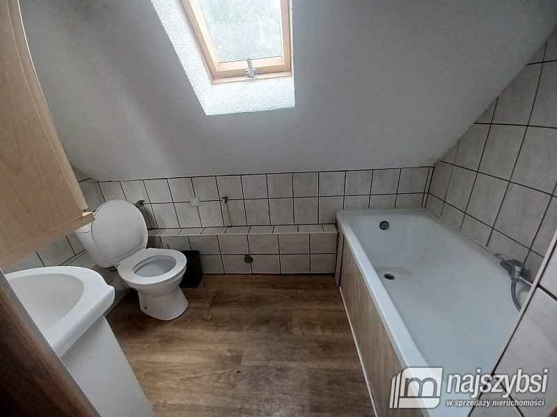 Dom na wynajem w okolicy Goleniowa (11)